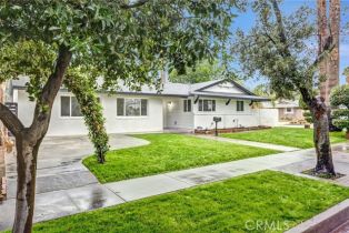 Single Family Residence, 9531 Laramie ave, Chatsworth, CA 91311 - 2