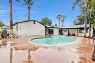 Single Family Residence, 9531 Laramie ave, Chatsworth, CA 91311 - 20