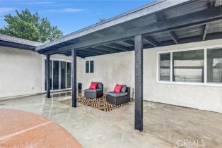 Single Family Residence, 9531 Laramie ave, Chatsworth, CA 91311 - 21