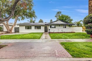 Single Family Residence, 9531 Laramie AVE, Chatsworth, CA  Chatsworth, CA 91311