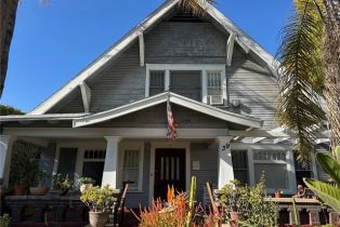 Residential Income, 39 Michigan ave, Pasadena, CA 91106 - 10