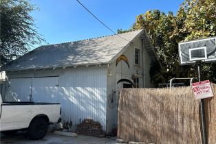 Residential Income, 39 Michigan ave, Pasadena, CA 91106 - 12