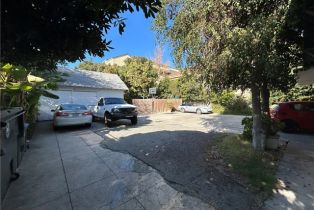 Residential Income, 39 Michigan ave, Pasadena, CA 91106 - 13