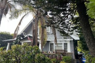 Residential Income, 39 Michigan ave, Pasadena, CA 91106 - 3