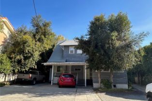 Residential Income, 39 Michigan ave, Pasadena, CA 91106 - 6