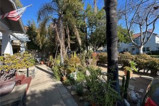 Residential Income, 39 Michigan ave, Pasadena, CA 91106 - 8