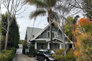 Residential Income, 39  N Michigan AVE, Pasadena, CA  Pasadena, CA 91106