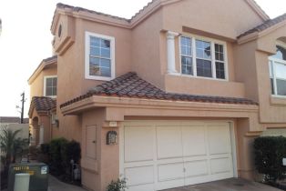 Residential Lease, 3012 Primrose LN, Fullerton, CA  Fullerton, CA 92833