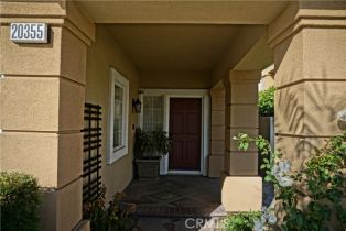 Single Family Residence, 20355 Herbshey cir, Yorba Linda, CA 92887 - 2