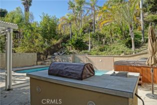 Single Family Residence, 20355 Herbshey cir, Yorba Linda, CA 92887 - 23