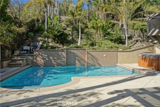 Single Family Residence, 20355 Herbshey cir, Yorba Linda, CA 92887 - 24