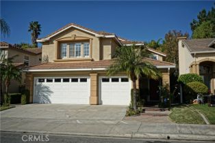 Residential Lease, 20355 Herbshey CIR, Yorba Linda, CA  Yorba Linda, CA 92887