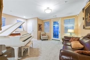 Condominium, 18949 Pelham way, Yorba Linda, CA 92886 - 10