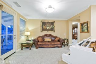 Condominium, 18949 Pelham way, Yorba Linda, CA 92886 - 11