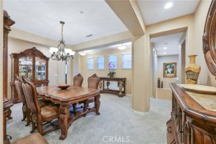 Condominium, 18949 Pelham way, Yorba Linda, CA 92886 - 13