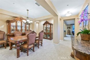 Condominium, 18949 Pelham way, Yorba Linda, CA 92886 - 15