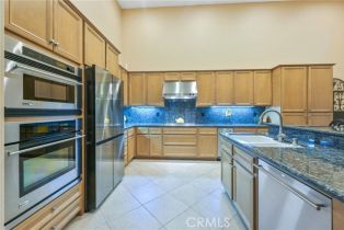 Condominium, 18949 Pelham way, Yorba Linda, CA 92886 - 18