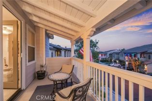 Condominium, 18949 Pelham way, Yorba Linda, CA 92886 - 2