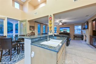 Condominium, 18949 Pelham way, Yorba Linda, CA 92886 - 21