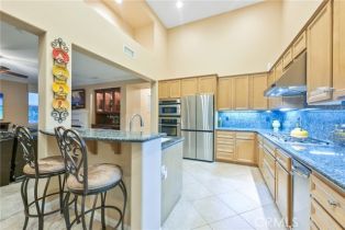 Condominium, 18949 Pelham way, Yorba Linda, CA 92886 - 22