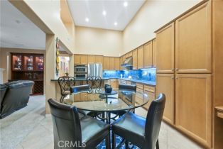 Condominium, 18949 Pelham way, Yorba Linda, CA 92886 - 23