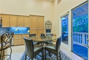 Condominium, 18949 Pelham way, Yorba Linda, CA 92886 - 24