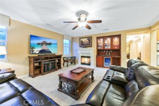 Condominium, 18949 Pelham way, Yorba Linda, CA 92886 - 26