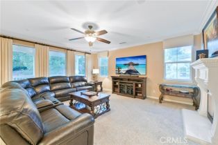 Condominium, 18949 Pelham way, Yorba Linda, CA 92886 - 27