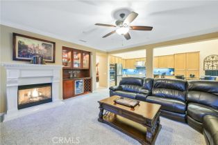 Condominium, 18949 Pelham way, Yorba Linda, CA 92886 - 28