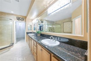 Condominium, 18949 Pelham way, Yorba Linda, CA 92886 - 36