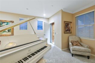 Condominium, 18949 Pelham way, Yorba Linda, CA 92886 - 9