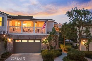 Condominium, 18949 Pelham WAY, Yorba Linda, CA  Yorba Linda, CA 92886