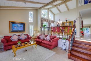 Single Family Residence, 5695 Via Mariposa, Yorba Linda, CA 92887 - 11