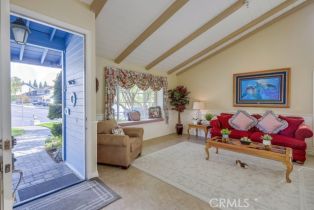 Single Family Residence, 5695 Via Mariposa, Yorba Linda, CA 92887 - 12