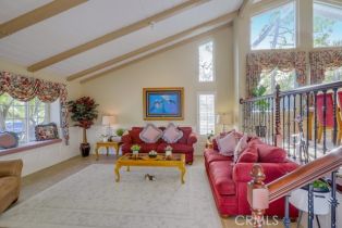 Single Family Residence, 5695 Via Mariposa, Yorba Linda, CA 92887 - 14