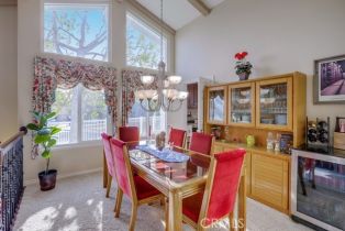 Single Family Residence, 5695 Via Mariposa, Yorba Linda, CA 92887 - 16