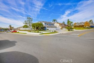 Single Family Residence, 5695 Via Mariposa, Yorba Linda, CA 92887 - 2