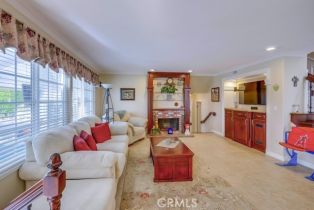 Single Family Residence, 5695 Via Mariposa, Yorba Linda, CA 92887 - 20