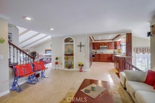 Single Family Residence, 5695 Via Mariposa, Yorba Linda, CA 92887 - 22