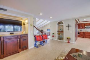 Single Family Residence, 5695 Via Mariposa, Yorba Linda, CA 92887 - 23