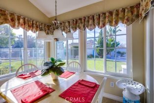 Single Family Residence, 5695 Via Mariposa, Yorba Linda, CA 92887 - 24