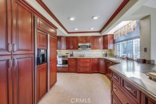 Single Family Residence, 5695 Via Mariposa, Yorba Linda, CA 92887 - 26