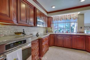 Single Family Residence, 5695 Via Mariposa, Yorba Linda, CA 92887 - 28