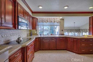 Single Family Residence, 5695 Via Mariposa, Yorba Linda, CA 92887 - 29