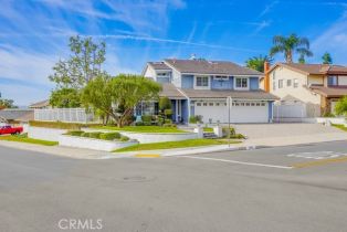 Single Family Residence, 5695 Via Mariposa, Yorba Linda, CA 92887 - 3