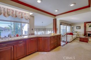 Single Family Residence, 5695 Via Mariposa, Yorba Linda, CA 92887 - 30