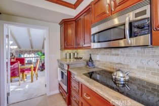 Single Family Residence, 5695 Via Mariposa, Yorba Linda, CA 92887 - 31