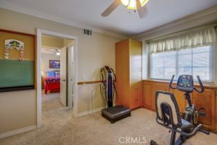 Single Family Residence, 5695 Via Mariposa, Yorba Linda, CA 92887 - 50