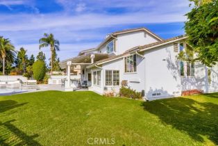 Single Family Residence, 5695 Via Mariposa, Yorba Linda, CA 92887 - 58