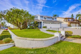 Single Family Residence, 5695 Via Mariposa, Yorba Linda, CA 92887 - 6